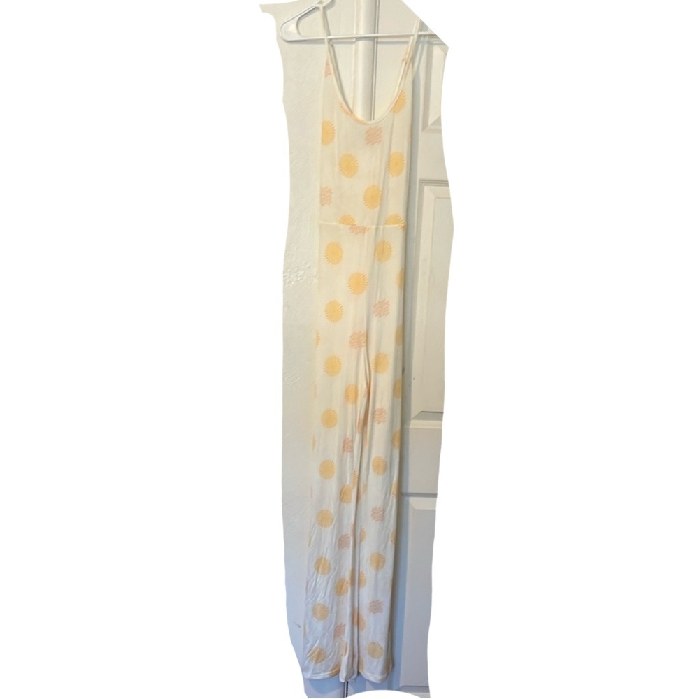 Finesse Jumpsuit - Never Worn